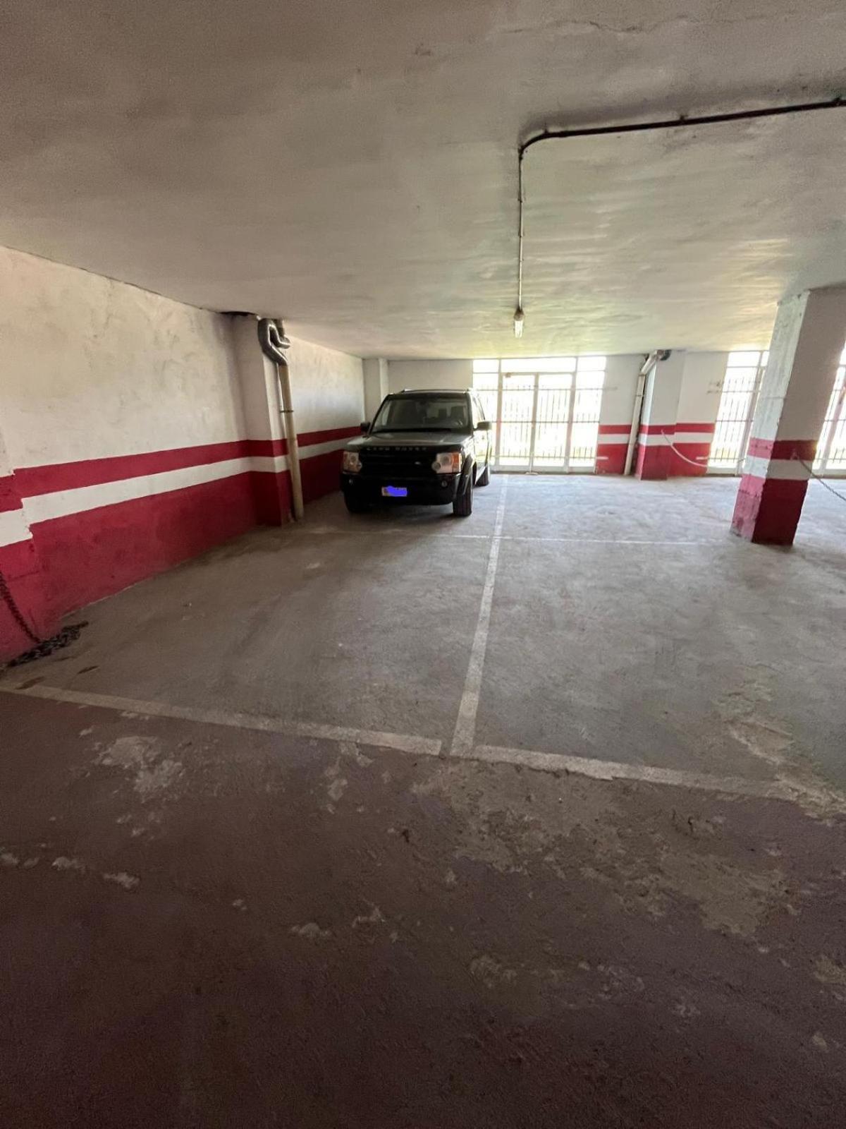 Bahia Apartamento Sobre El Mar Salou Zewnętrze zdjęcie